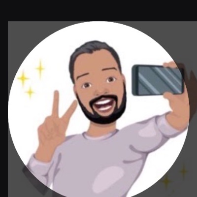 Stan Major