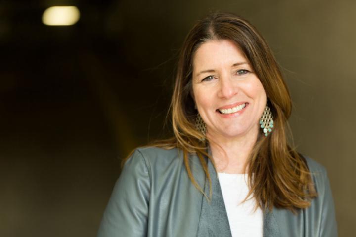 Linda O'Mara-Mattice