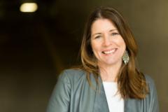 Linda O'Mara-Mattice