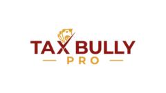 Tax Bully