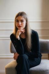 Vanesa Ciencialová