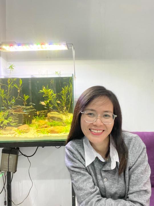 Nguyễn Hường