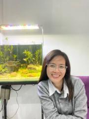 Nguyễn Hường