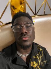 Drippy C