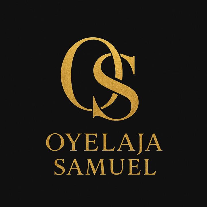 Samuel Oyelaja