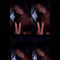 Tamria Hunt