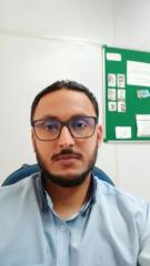 Pedro Eduardo
