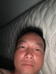 Wang Wen