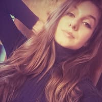 Mihaela Savu-Antuca
