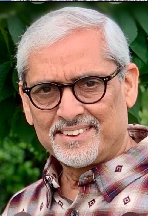 Rasendra Adhvaryu