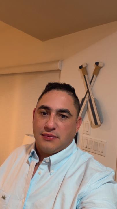 Manuel Andrade