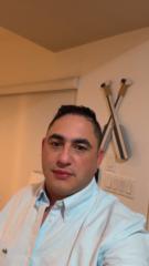Manuel Andrade