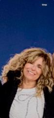 Mel Stone