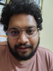 Amit Patel