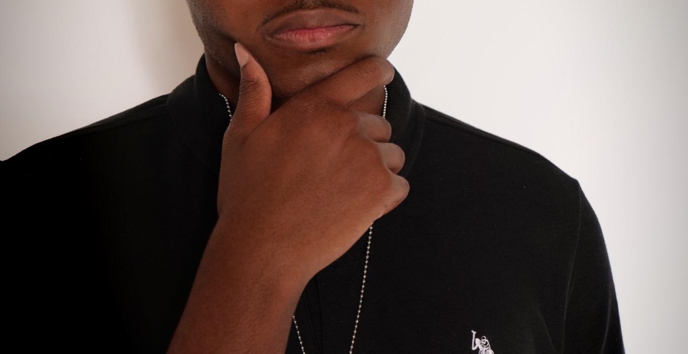 How to turn pain into hustle