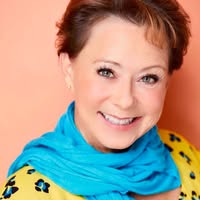 Debi Derryberry