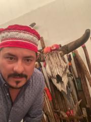 Luis Villanueva