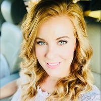 Lisa Wood