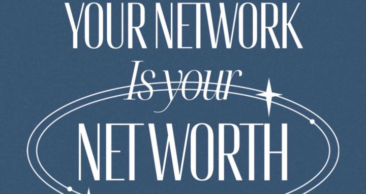 FinancesForwardNetwork (FFN)