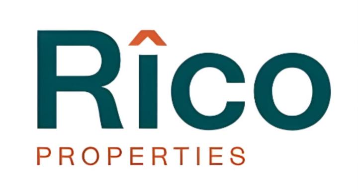 Rico Properties