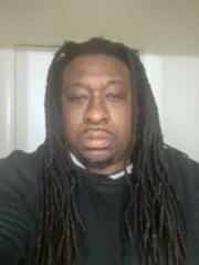 Stanley Polk