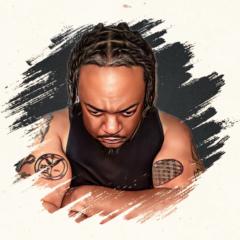 Andre Broughton