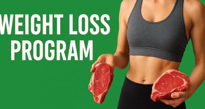Dr Barnes Weight Loss Program