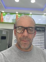 Terence Marques