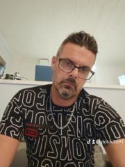 Ludovic Vanacker