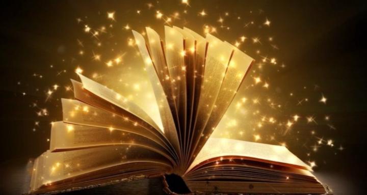 Literacy Gateway with Mr H.