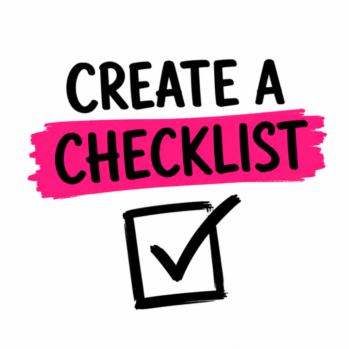 Simple task for day 11