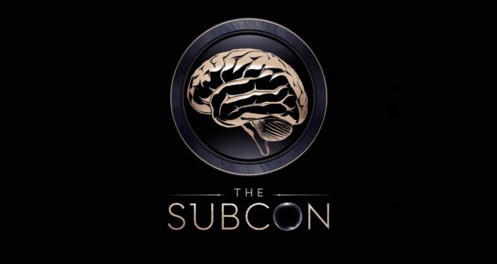 The SubCon
