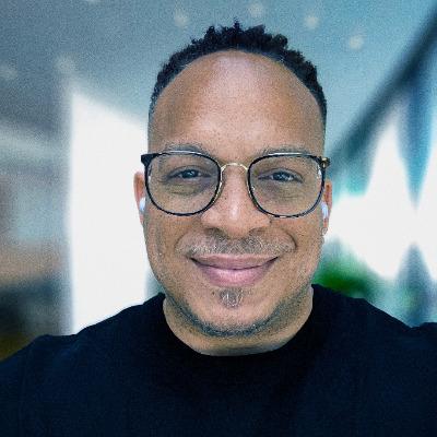 Yanis Eraville