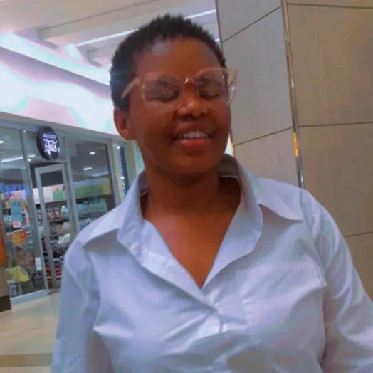 Neo Motsamai