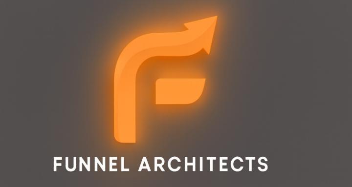 FunnelArchitects