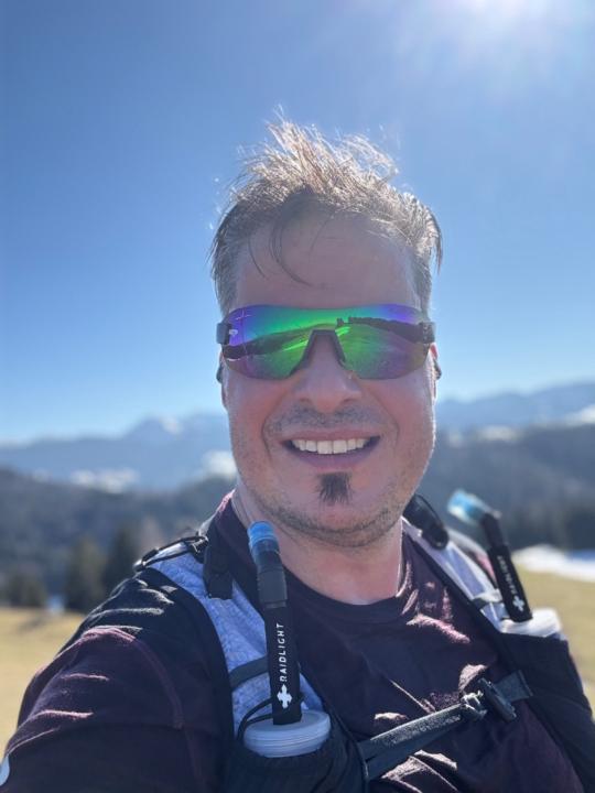 Florian Jena