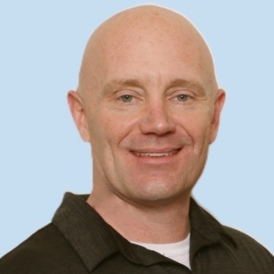 Jonathan Seelye