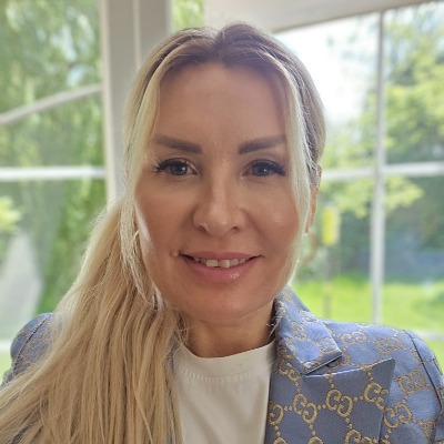 Wiktoria Gryko
