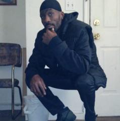 Carlton Simmons