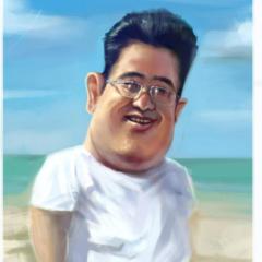 Nguyen Nam