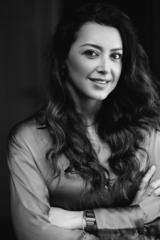 Behnaz Kassi