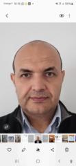 Malek Lamari