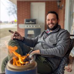 Danny Panella
