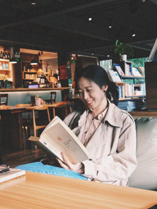 Nan Liu