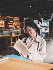 Nan Liu