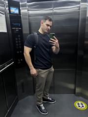 Mario Lignarolo