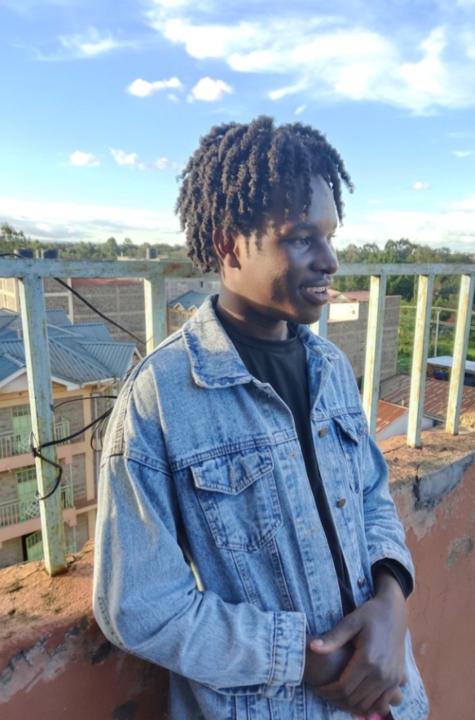 Samwel Mokaya