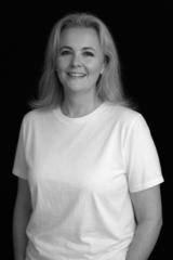 Sandra Cuthbertson Hughes