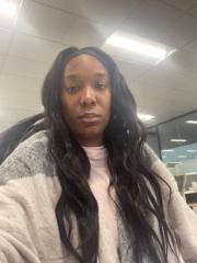 Joceine Dallas