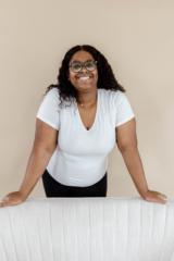 Ebony Smith